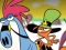 Wander over Yonder The helping hands – kostenloses Online-Spiel