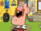 Uncle Grandfather: Puzzle – kostenloses Online-Spiel