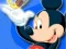Mickey`s Magic doodle – kostenloses Online-Spiel