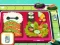 Bento bedlam – kostenloses Online-Spiel