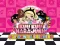 Kuu Kuu Harajuku Stickers – kostenloses Online-Spiel