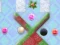 Mini putt gem holiday – kostenloses Online-Spiel