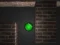 Amazeballs – kostenloses Online-Spiel