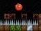 Pichon lite – kostenloses Online-Spiel
