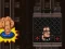 Angry Rises – kostenloses Online-Spiel