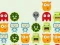 Monster match: find the dragon – kostenloses Online-Spiel