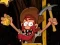 Miner block – kostenloses Online-Spiel