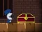 Castle Runner – kostenloses Online-Spiel