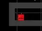 Hyper Box – kostenloses Online-Spiel