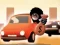Escape the fuzz – kostenloses Online-Spiel
