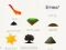 Little Alchemy – kostenloses Online-Spiel