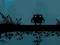 Titan's Tower – kostenloses Online-Spiel