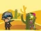 Zombie Shooter – kostenloses Online-Spiel