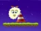 Moony Boom – kostenloses Online-Spiel