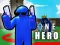 One HERO – kostenloses Online-Spiel