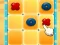 Asian Mystery – kostenloses Online-Spiel