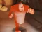 Yeti Sensation – kostenloses Online-Spiel