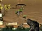 Desert Defender – kostenloses Online-Spiel
