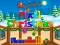 Pixel Christmas – kostenloses Online-Spiel