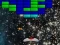 The last gold brick – kostenloses Online-Spiel