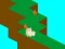 Alpaca Dasha – kostenloses Online-Spiel