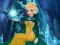 Frozen Elsa Prep – kostenloses Online-Spiel
