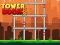 Tower Boom – kostenloses Online-Spiel