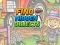 Find Out Hidden Object – kostenloses Online-Spiel