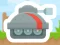 Mini Tanks – kostenloses Online-Spiel