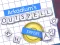 Outspell – kostenloses Online-Spiel