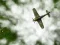 Skies of war – kostenloses Online-Spiel