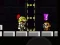 Save My Monkeys – kostenloses Online-Spiel