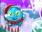 Back To Santaland: Christmas Is Coming – kostenloses Online-Spiel