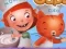 Cupcake Time – kostenloses Online-Spiel