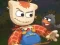 Farm Invaders – kostenloses Online-Spiel