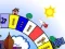 dice mogul – kostenloses Online-Spiel