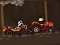 Material Mole – kostenloses Online-Spiel