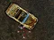 Zombocalypsis – kostenloses Online-Spiel
