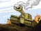 Ttank + Tank – kostenloses Online-Spiel