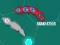 Super Snake.Io – kostenloses Online-Spiel