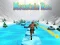 Mountain Run – kostenloses Online-Spiel