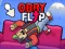 Obby Flip – kostenloses Online-Spiel