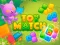 Toy Match – kostenloses Online-Spiel