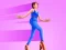 High Heels Online – kostenloses Online-Spiel