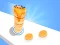 Pancake Tower 3d – kostenloses Online-Spiel