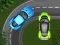 Speed Circular Racer – kostenloses Online-Spiel