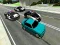 Mad Cop Police Car Race: Police Car vs Gangster Escape – kostenloses Online-Spiel
