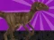 Dino Hunt 2 – kostenloses Online-Spiel