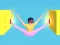 Pokey Woman – kostenloses Online-Spiel
