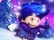 Snowball Champions – kostenloses Online-Spiel